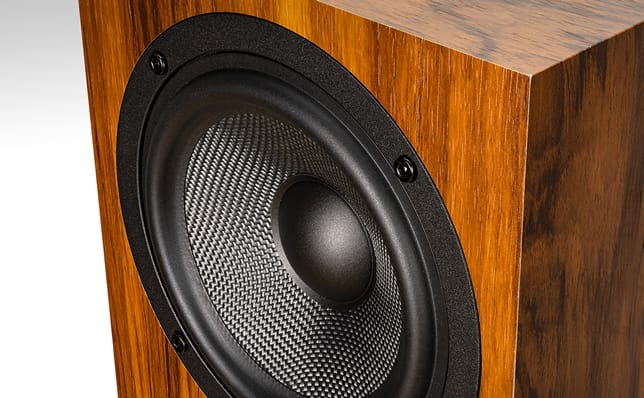 Wilson Studio 3