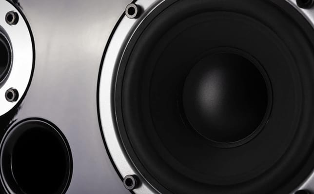 Wilson Vocal EL