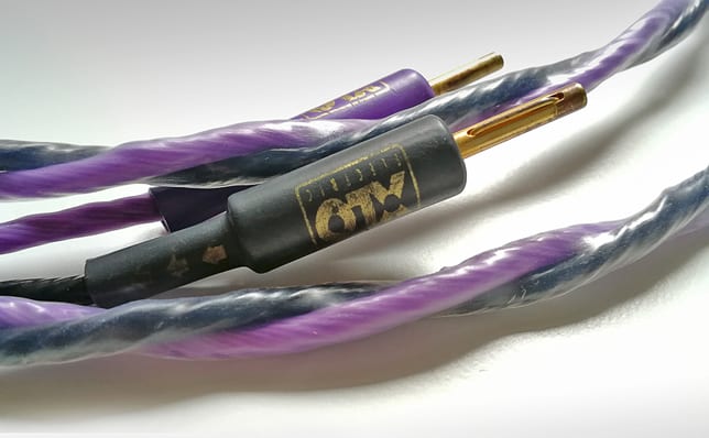 XLO Ultra 6