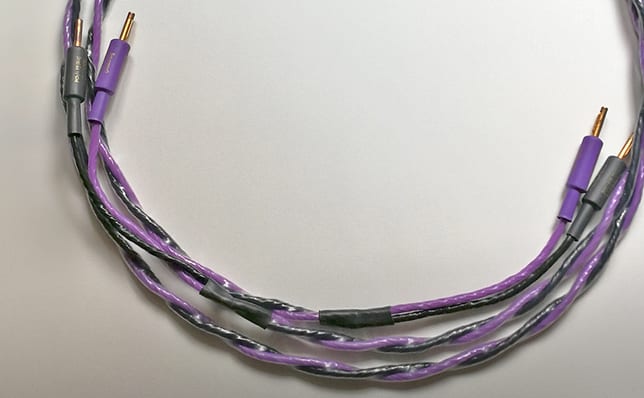 XLO Ultra 6