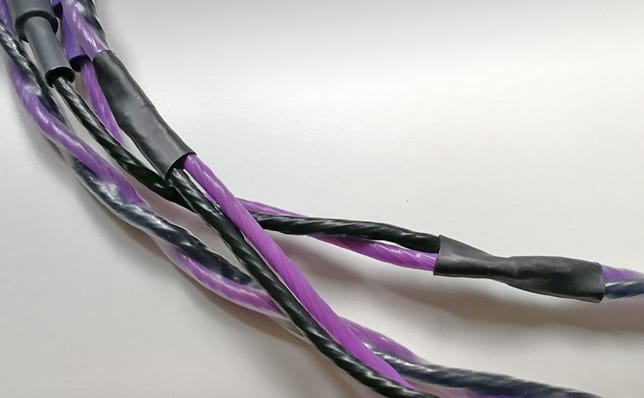 XLO Ultra 6