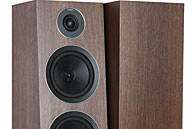 Acoustic Energy AE 103