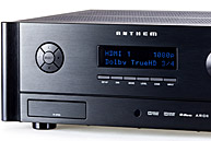 Anthem MRX-310