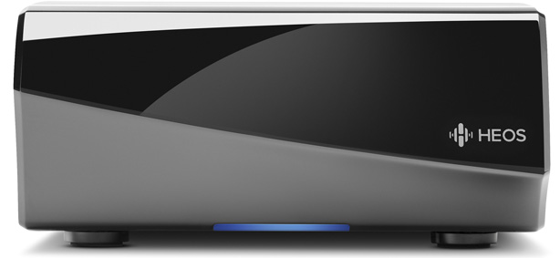 denon-heos