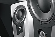 Dynaudio Contour S 1.4 LE