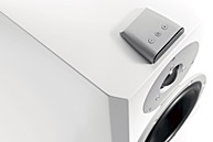 Dynaudio Xeo 4