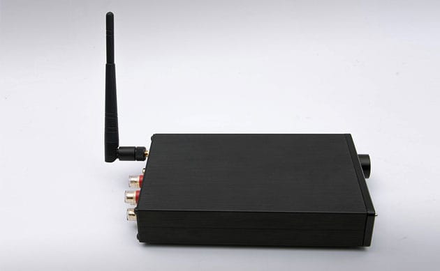 iEAST StreamAmp AM160