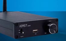 iEAST StreamAmp AM160