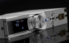 iFi Audio NEO iDSD 2