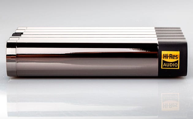 iFi Audio xDSD