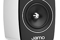 Jamo C103