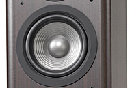 JBL Studio 280