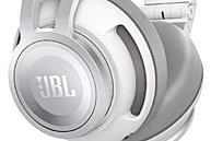 JBL Synchros S500