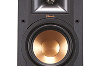 Klipsch R-26F