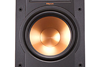 Klipsch R-28F