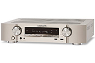 Marantz NR1605