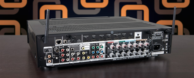 Marantz NR1605 AVアンプ　2015年製 20140617102553_247_.jpg