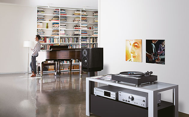 wzmacniacz onkyo-a-9010