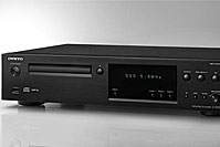 Onkyo C-N7050