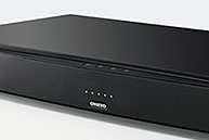 Onkyo LS-T30
