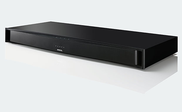 Soundbar - Onkyo LS-T30
