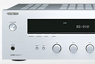 Onkyo TX-8020