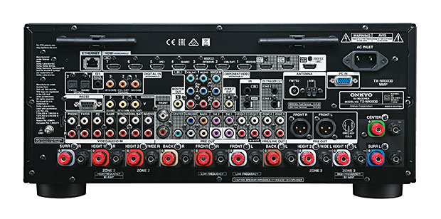 onkyo-tx-nr3030
