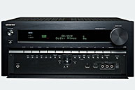 Onkyo TX-NR3030