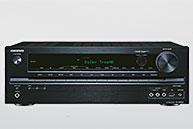 Onkyo TX-NR535