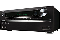 Onkyo TX-NR636