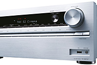 Onkyo TX-NR737