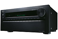 Onkyo TX-NR838