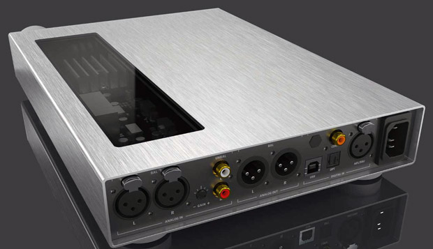sennheiser-hdvdD800