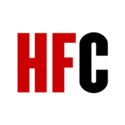 www.hfc.com.pl